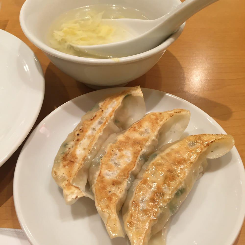 551蓬莱関空店 - メイン写真: