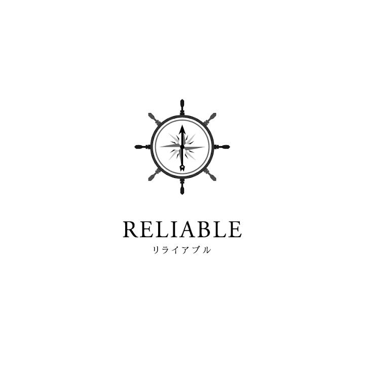 探偵事務所RELIABLE - メイン写真: