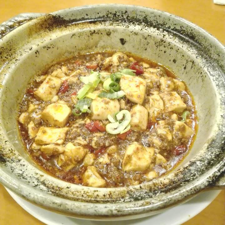 オーダー式食べ放題 華龍飯店 神保町店 - メイン写真: