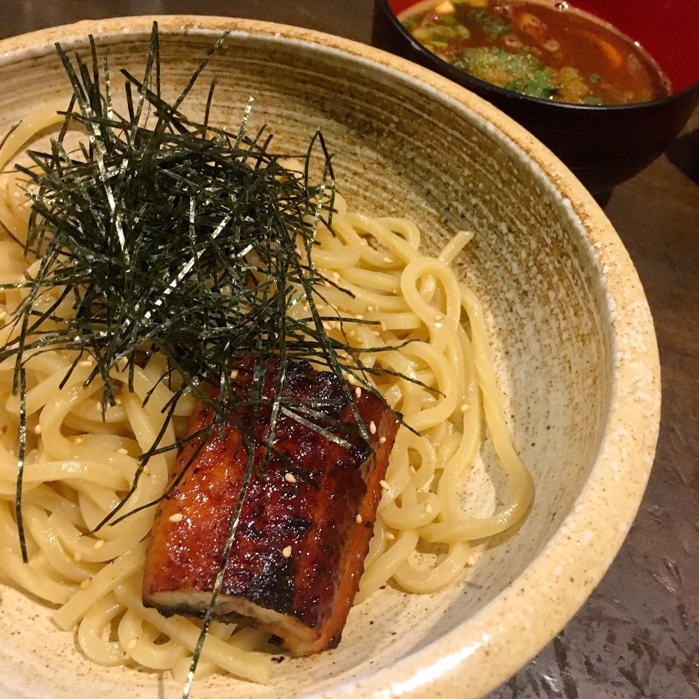 焼酎バー 炭火焼酒亭 ローリンストーン - メイン写真: