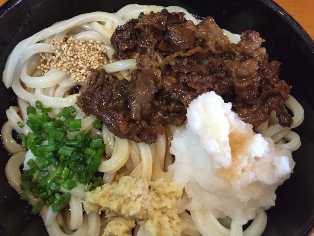 The 4 Best Asia Food near engojiguchi Station