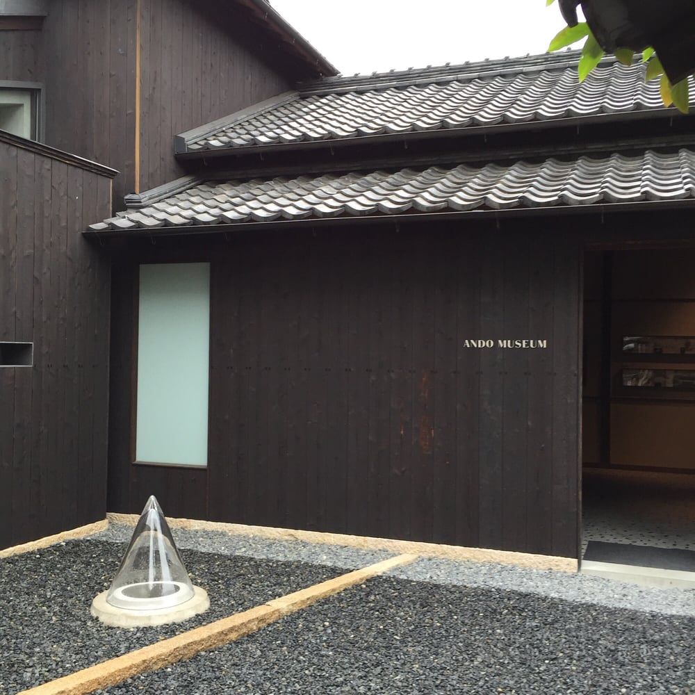 The 6 Best Museum in Kagawa