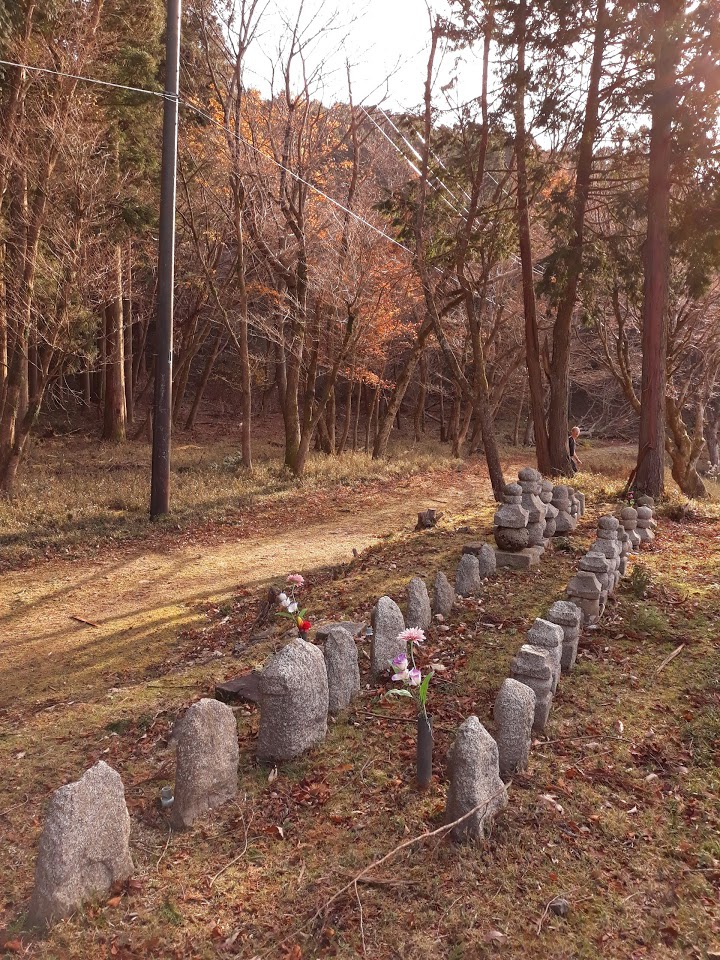 京都１周トレイル 東山７２ - メイン写真: