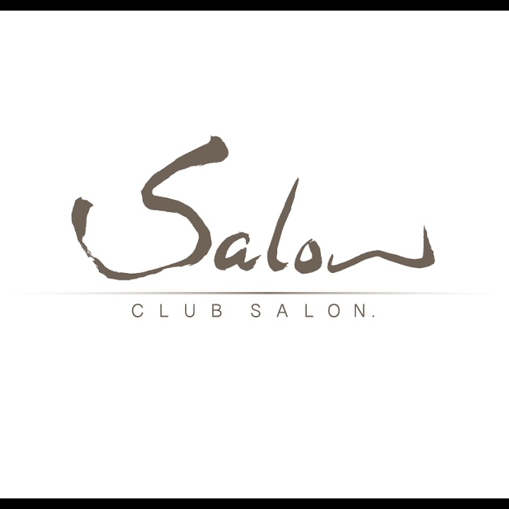 club Salon - メイン写真: