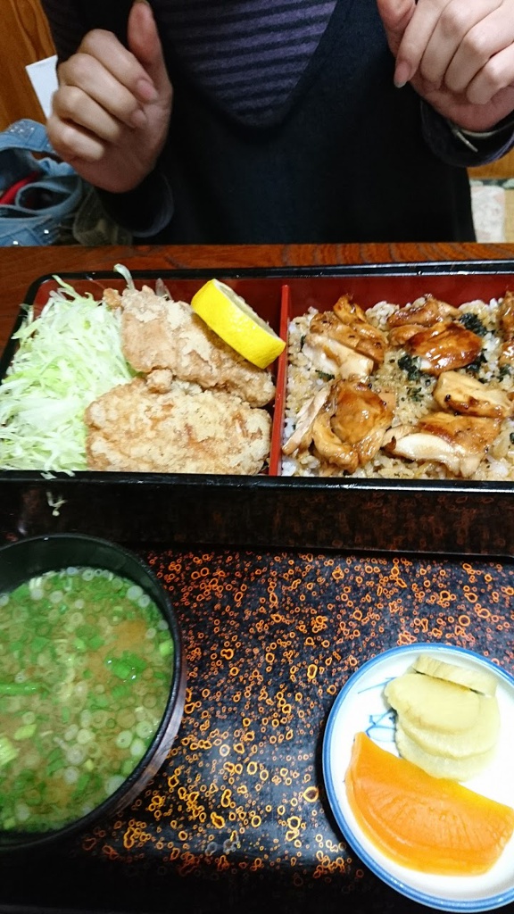 ちゃぼ鳥料理小名浜店 - メイン写真: