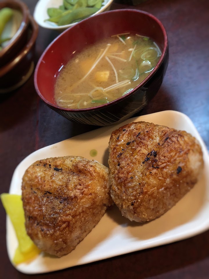 小田町 レストランランキングTOP3