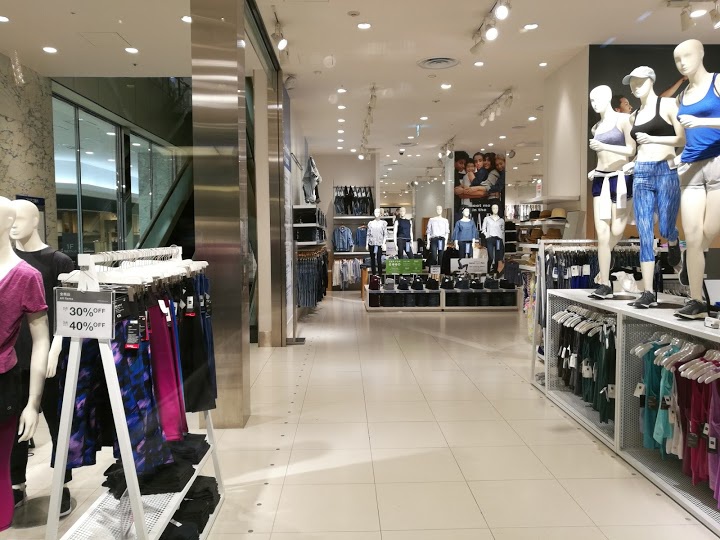 Ｇａｐ　池袋東武店 - メイン写真: