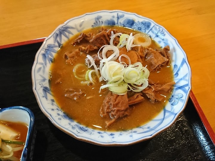 The 5 Best Izakaya in Nishiyatsushiro