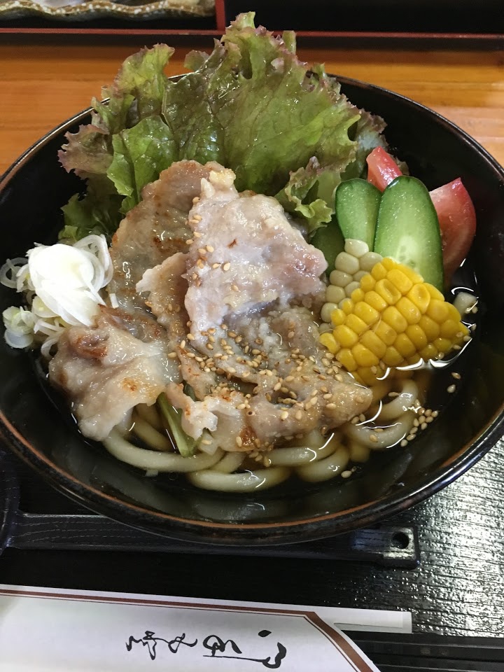 The 3 Best Restaurant in Kamihotchimachi