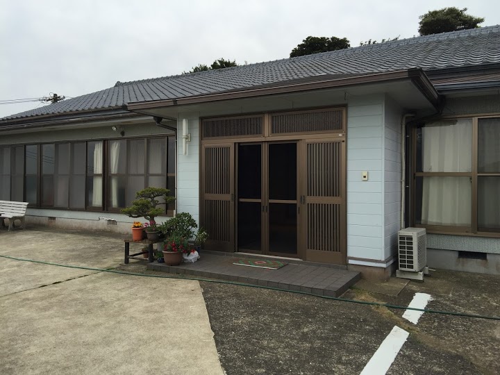 The 3 Best Guest House in Hiradoshi