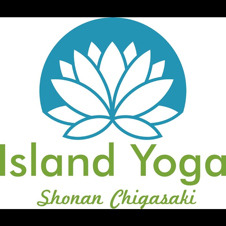 Island Yoga（駅前スタジオ店） - メイン写真: