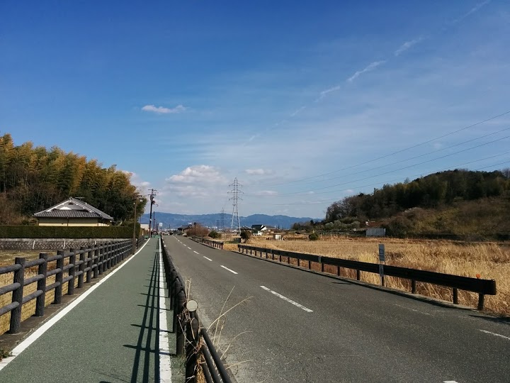 三井観光自動車駐車場 - メイン写真: