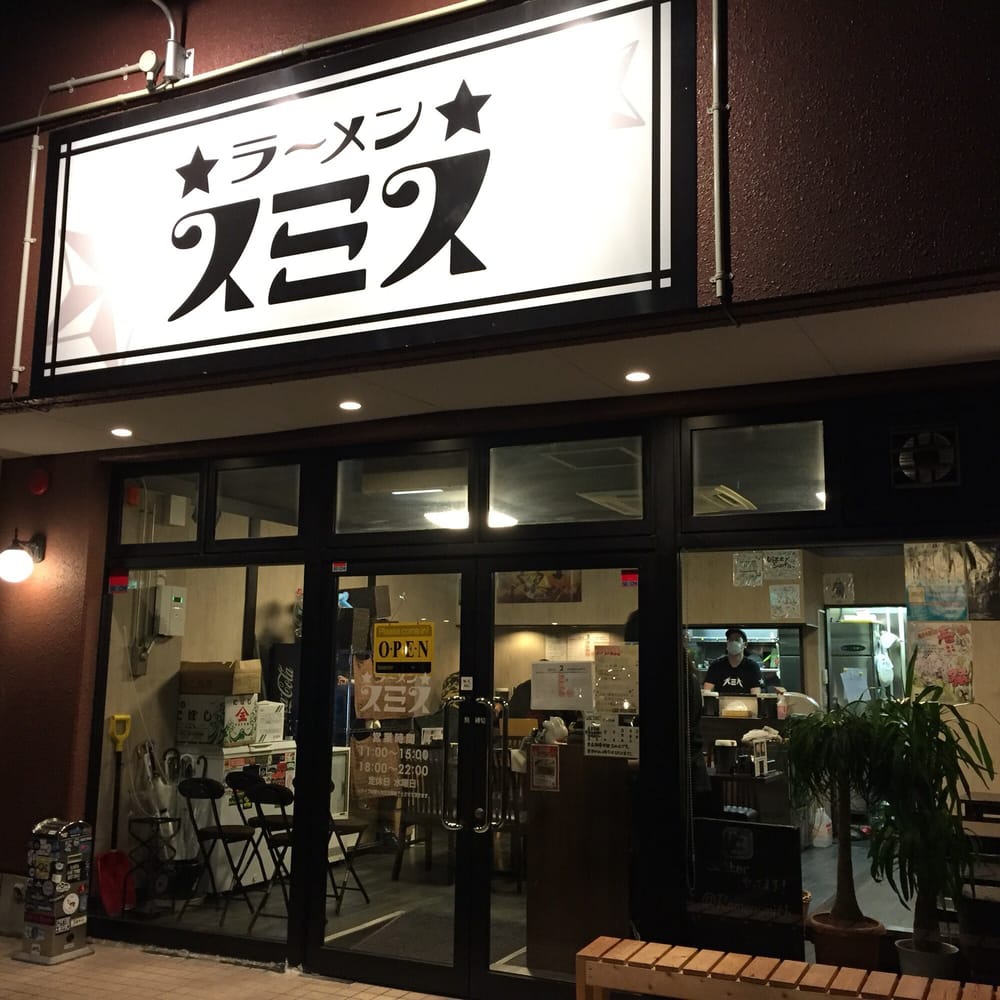 The 10 Best Restaurant near rikuzen haranomachi Station