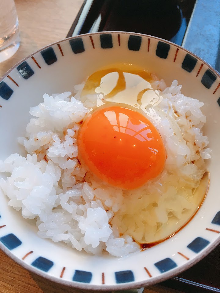 上越の恵 田喰 TAKU 銀座店 - メイン写真: