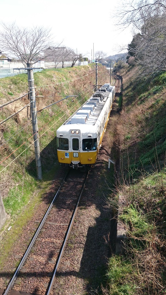 挿頭丘駅 - メイン写真: