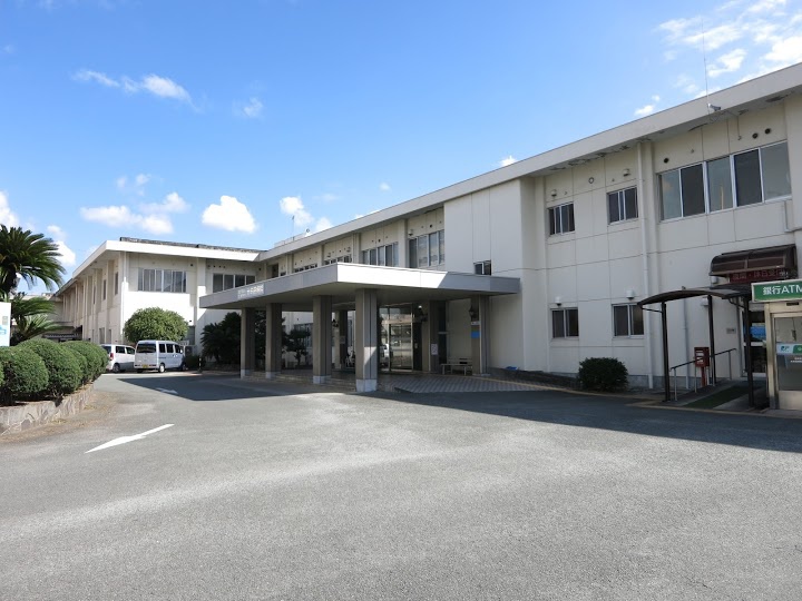 大牟田 医院TOP3排名
