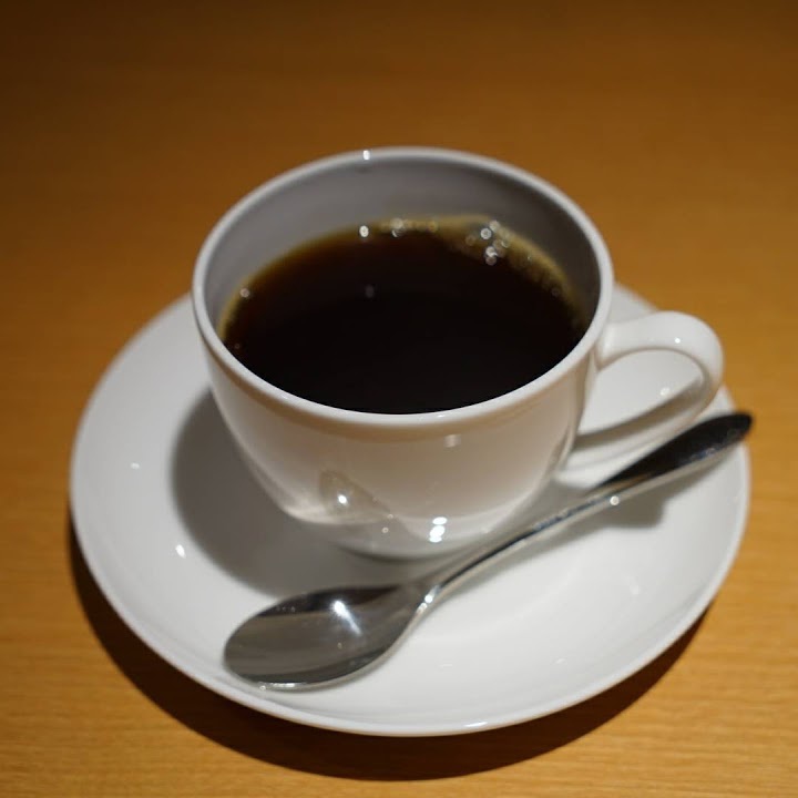 Verde Caffe - メイン写真: