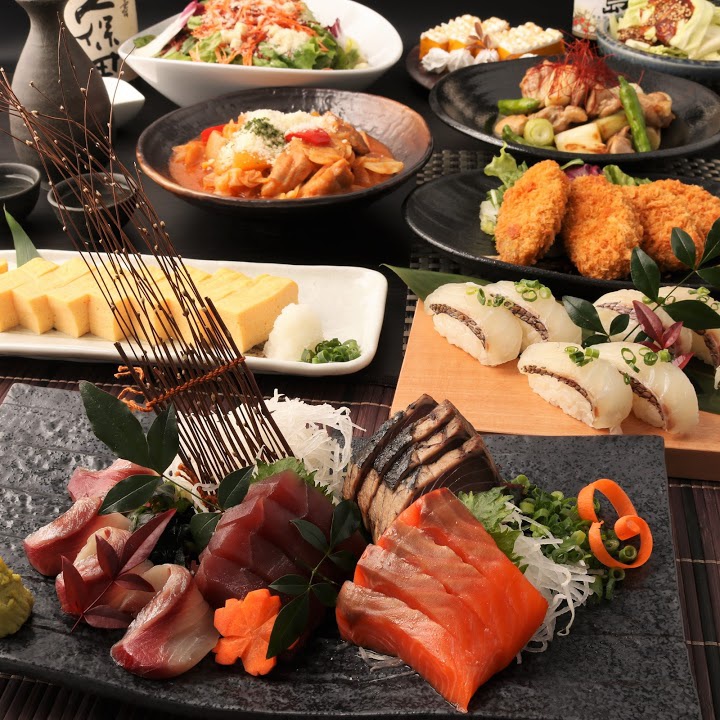 竹取の花扇 枚方店 竹取の花扇 枚方店