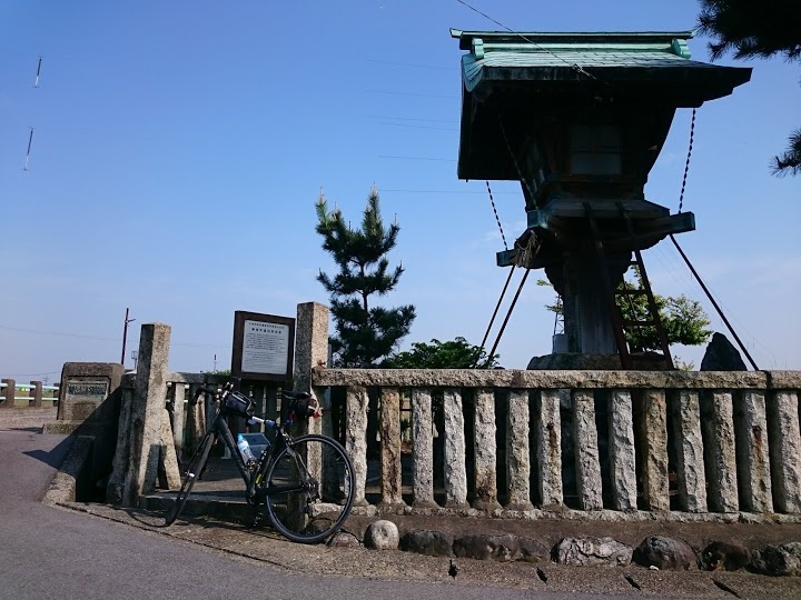 杭瀬川スポーツ公園 - メイン写真: