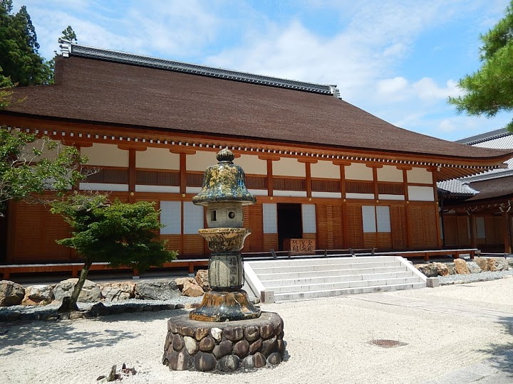 The 10 Best Temple Shrine in Gifu