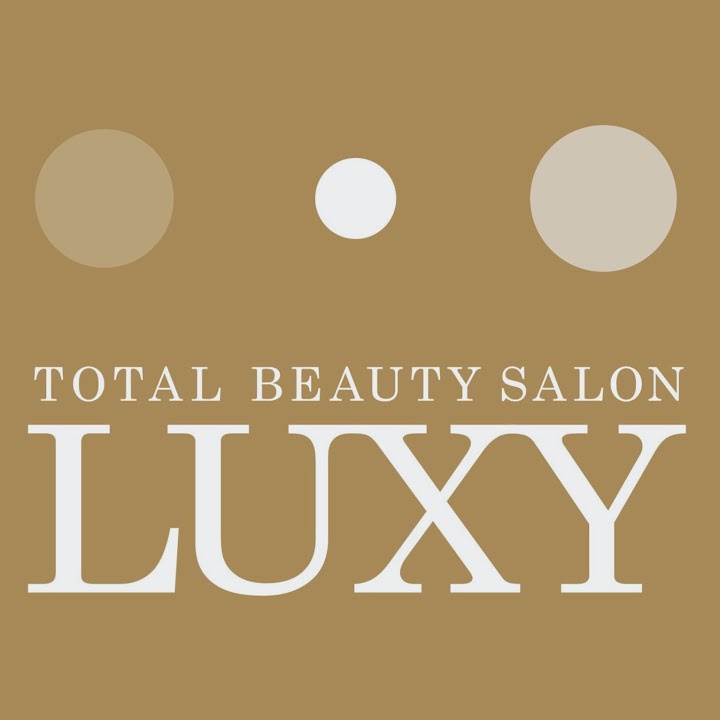 TOTAL BEAUTY SALON LUXY - メイン写真: