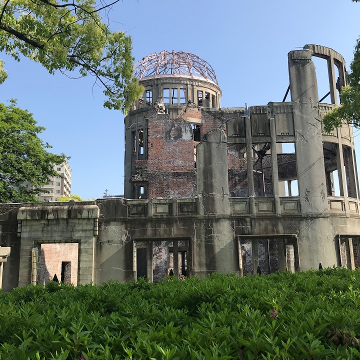 ふなばしアンデルセン公園 イベントドーム - メイン写真: