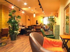 The 10 Best Beauty Salon Near Sasazuka Station