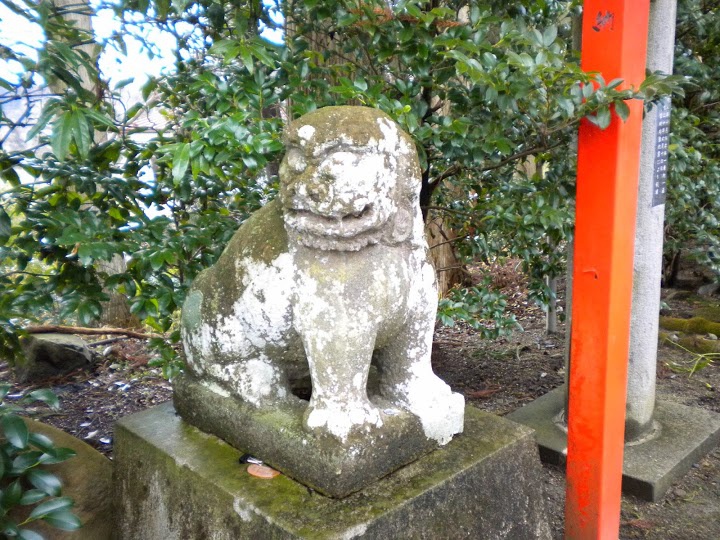 橿原神社 - メイン写真: