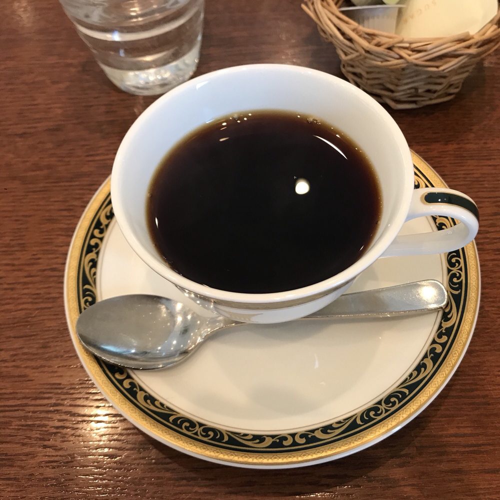Lien SANDWICHES CAFE 横浜店 - メイン写真: