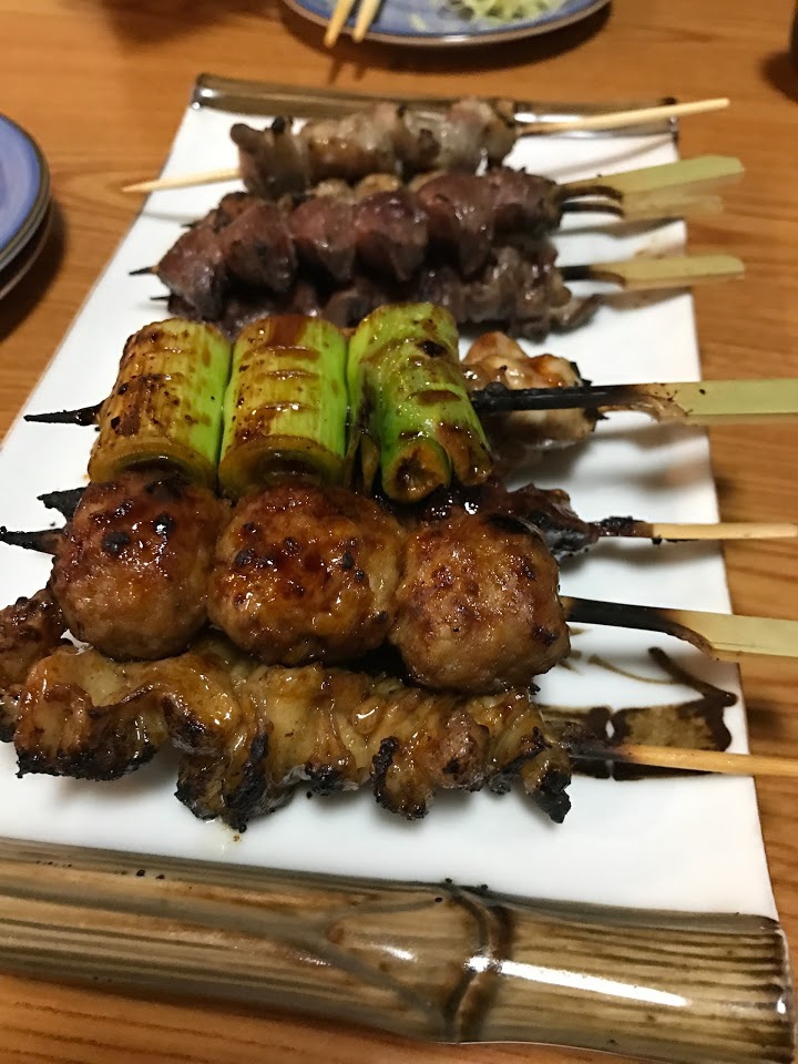 The 6 Best Izakaya near jumonji Station