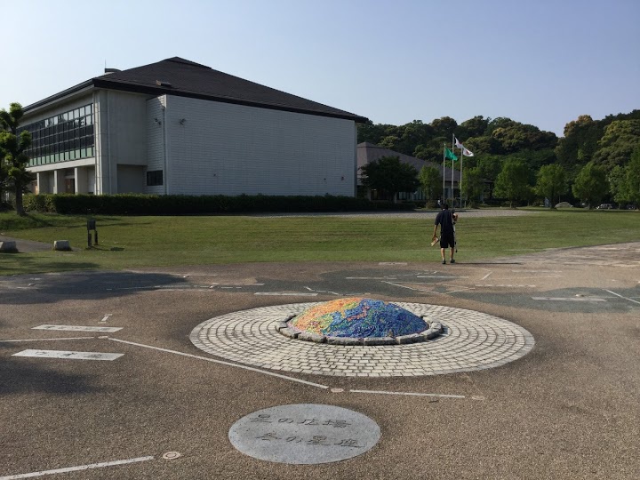 彦根市役所　子どもセンター - メイン写真: