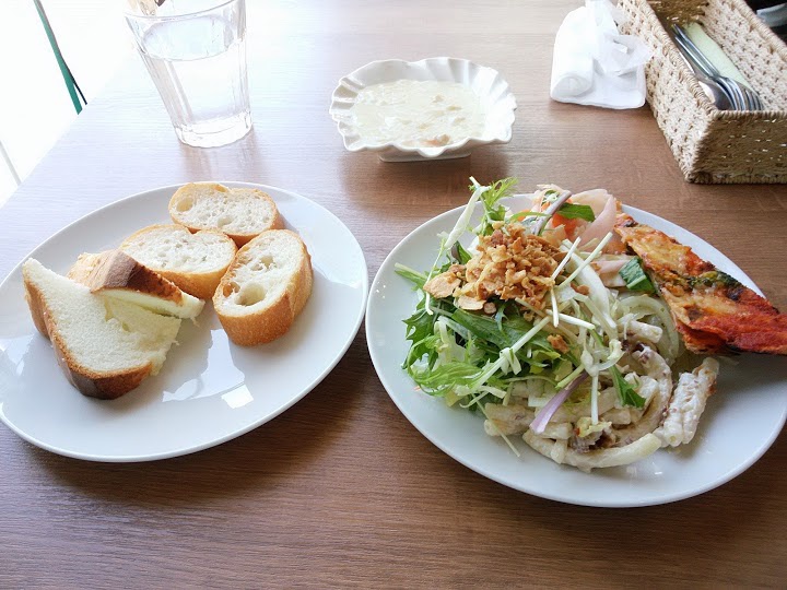 The 10 Best Western Food near sannomiya Station