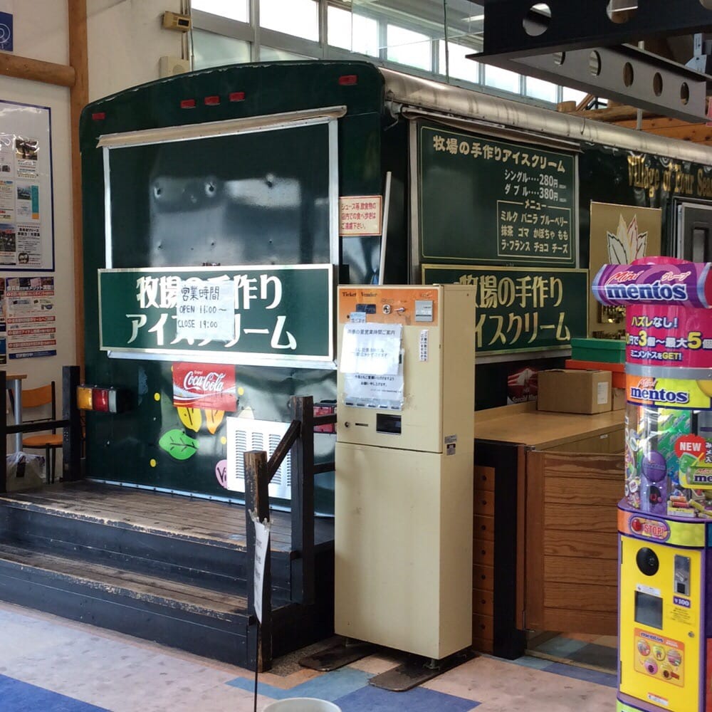 The 4 Best Sports Shop near izumi chuo Station