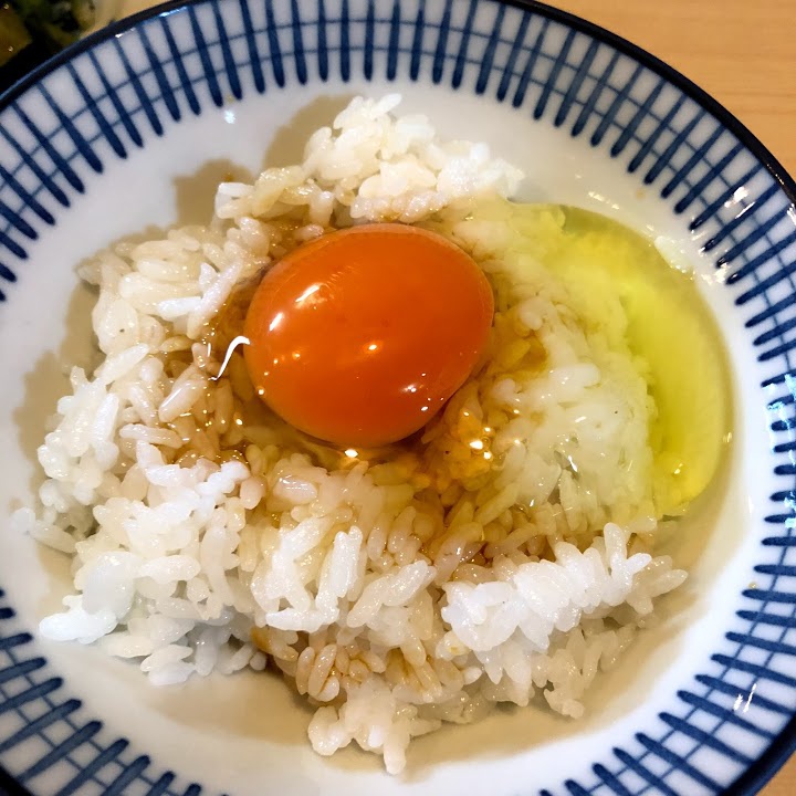 鳥料理・鳥水たき 鳥どころ大原家 - メイン写真: