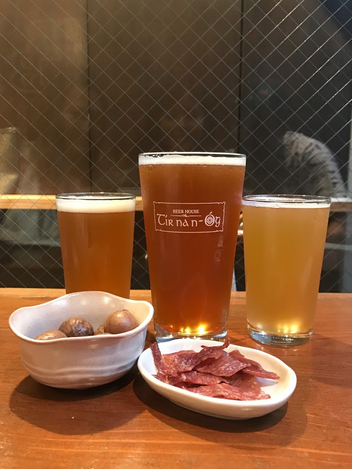 The 10 Best Bar near hamamatsu Station