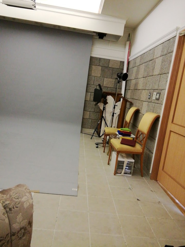 ブライダル渡辺