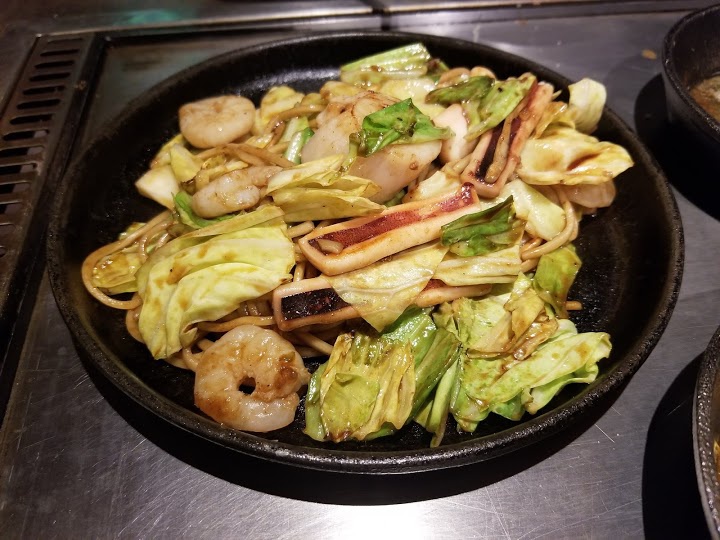 岩出市 居酒屋ランキングtop10