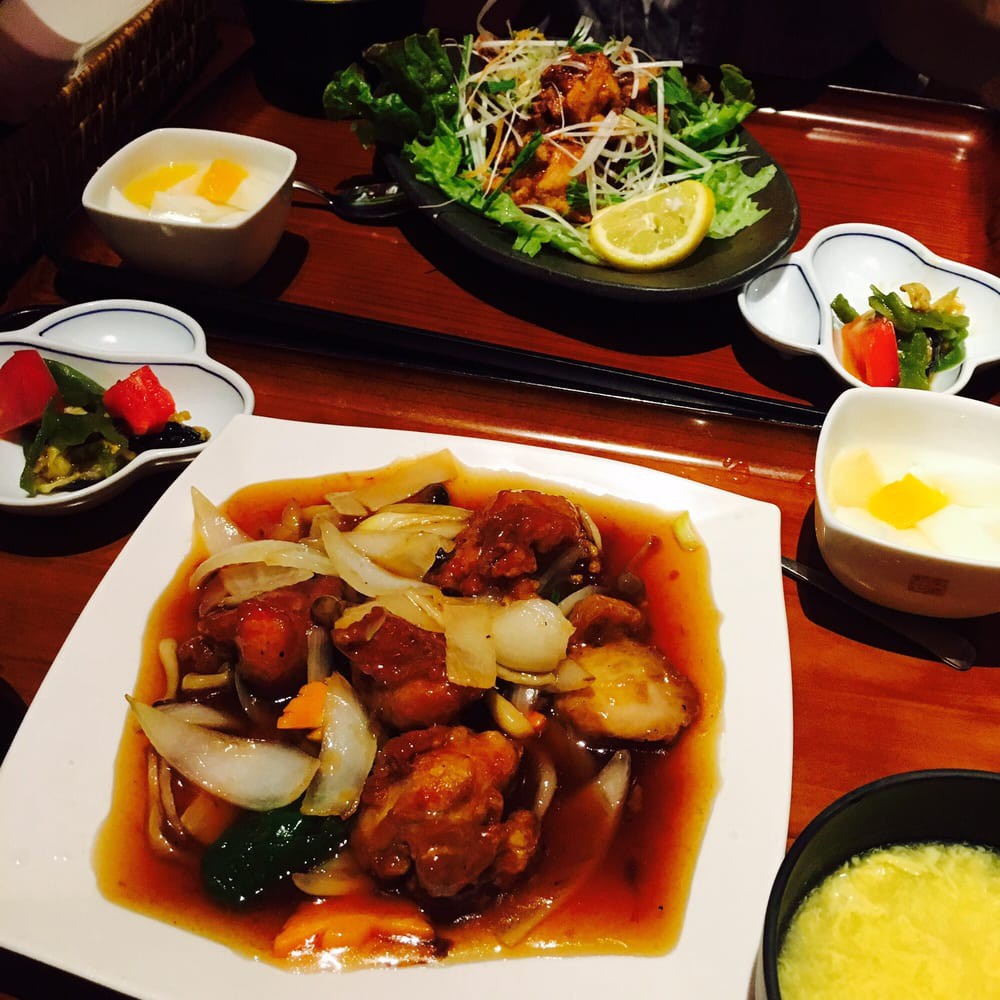 The 10 Best Restaurant near shinkawasaki Station