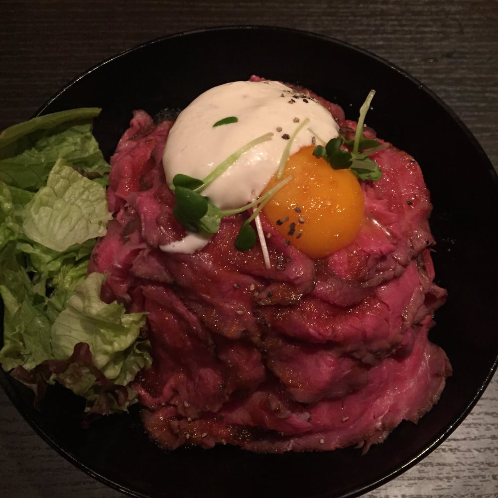 Red Rock 京都六角通り店 - メイン写真: