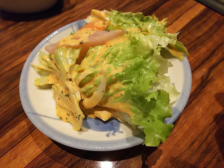 沼津個室居酒屋 柚の贈り物 沼津駅前店 - メイン写真: