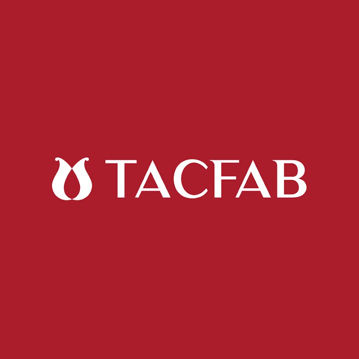 TACFAB - メイン写真: