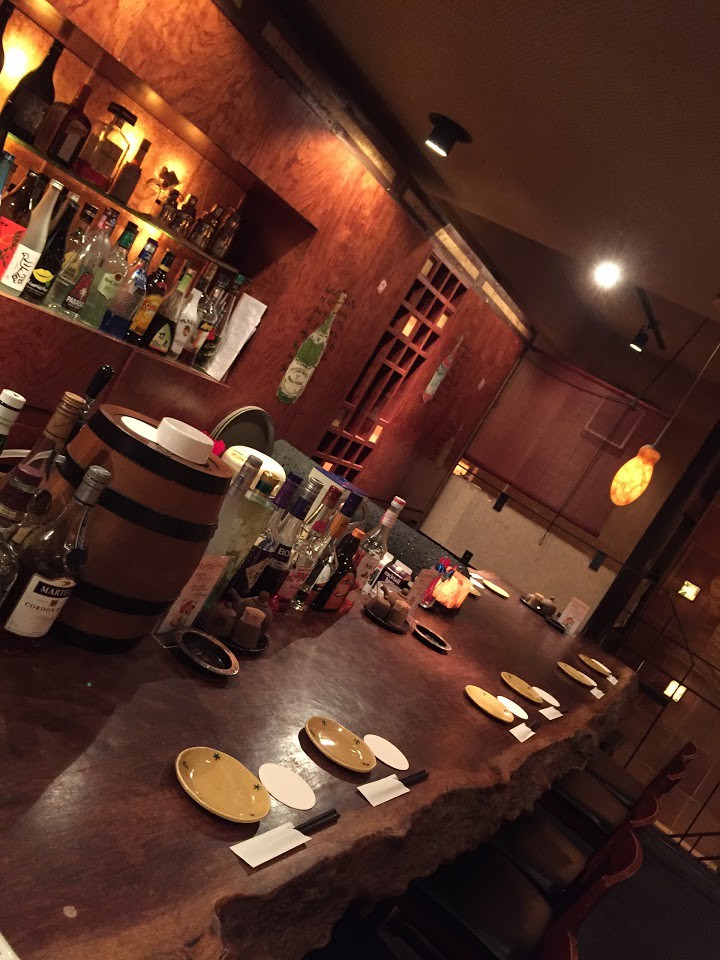 The 10 Best Restaurant in Ichikawa