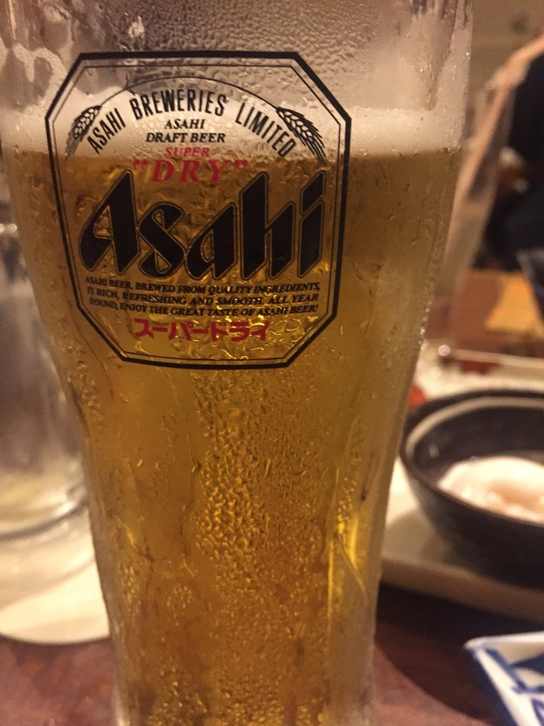 和処ダイニング 暖や 甲府店 - メイン写真: