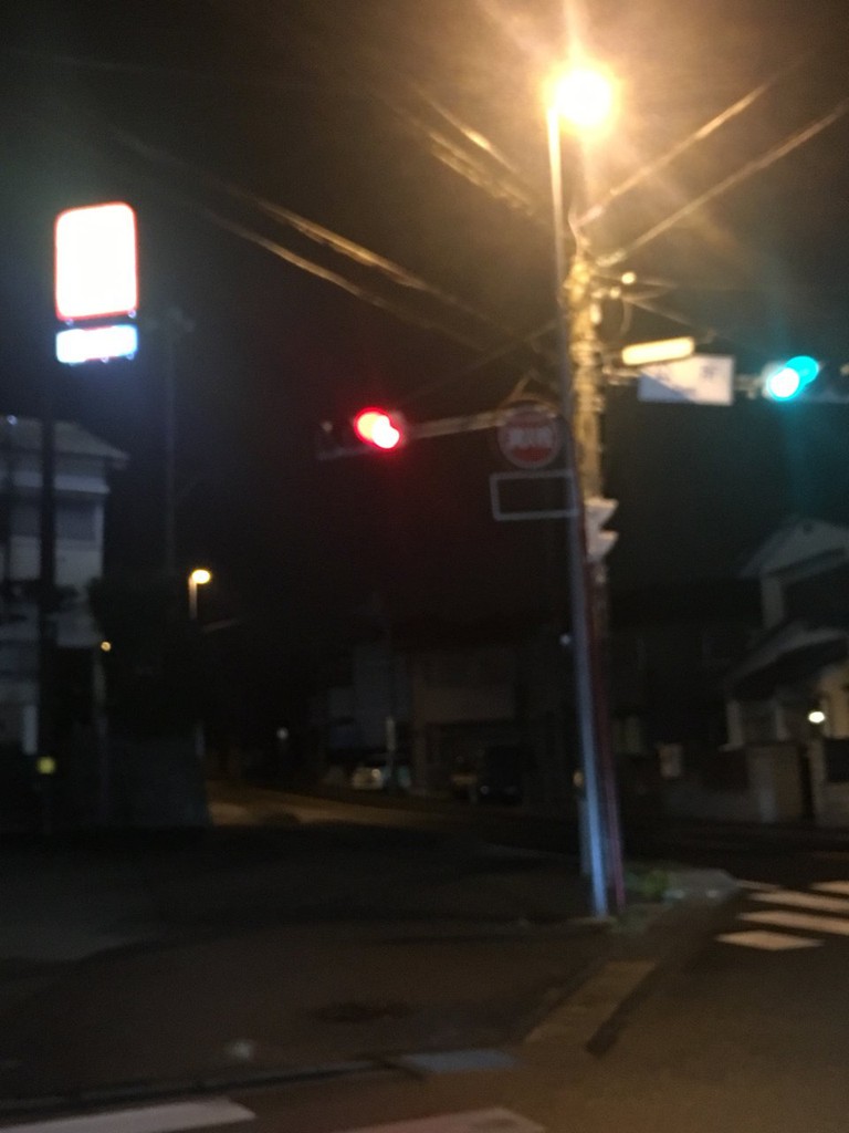 The 3 Best Convenience Store in Hiratsukashi