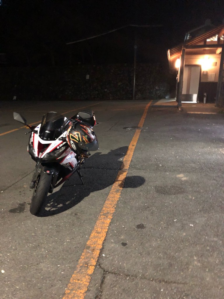 市営高雄観光駐車場 - メイン写真: