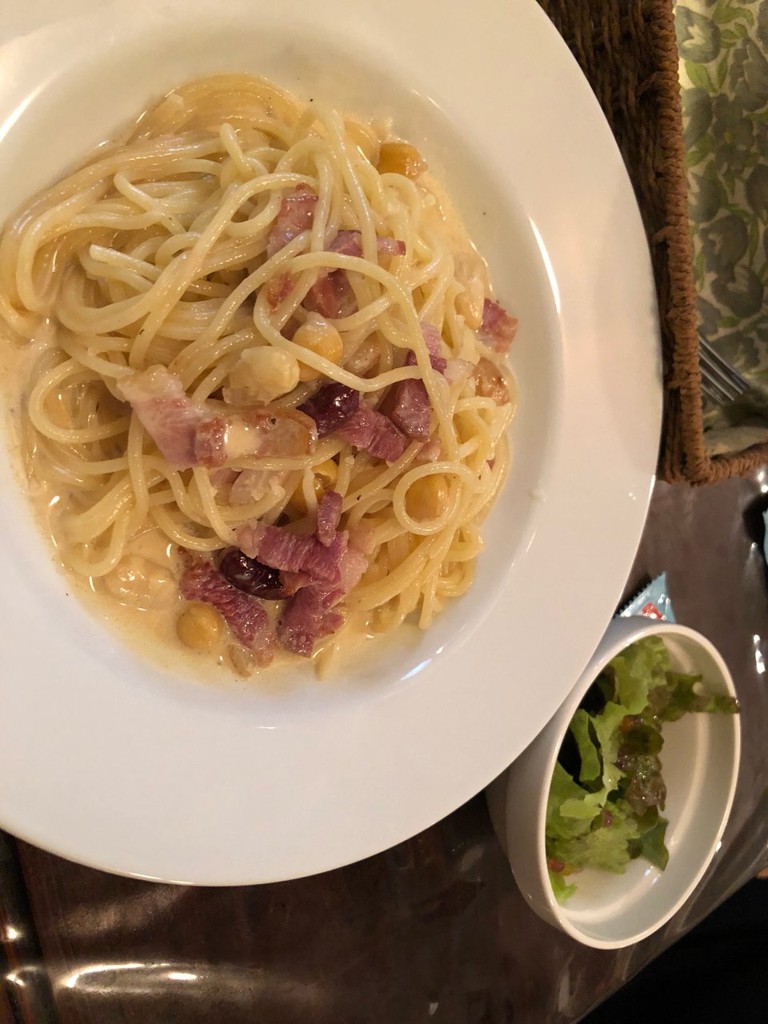 The 10 Best Western Food near akasaka Station