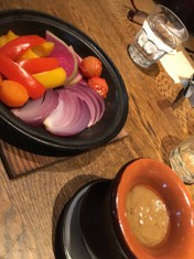 東池袋 バーランキングtop10