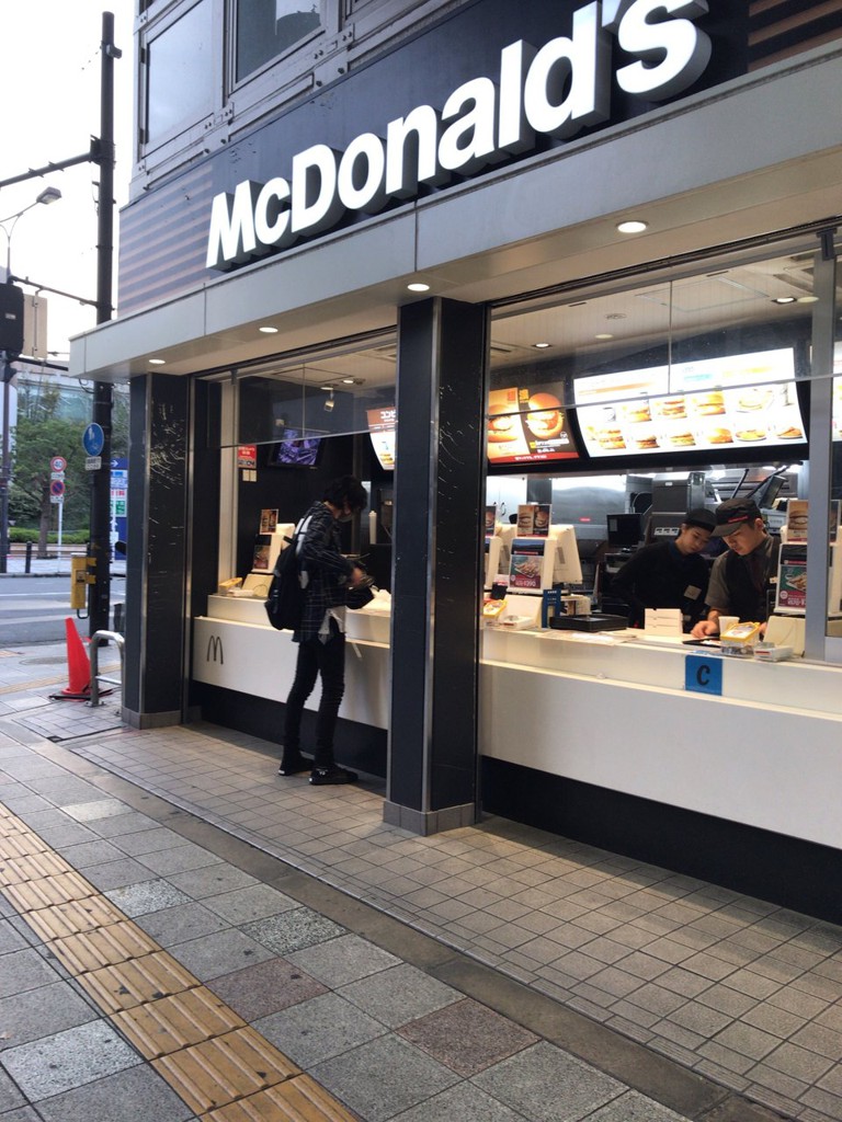 活動歴および当時の関連ビジュアル記録