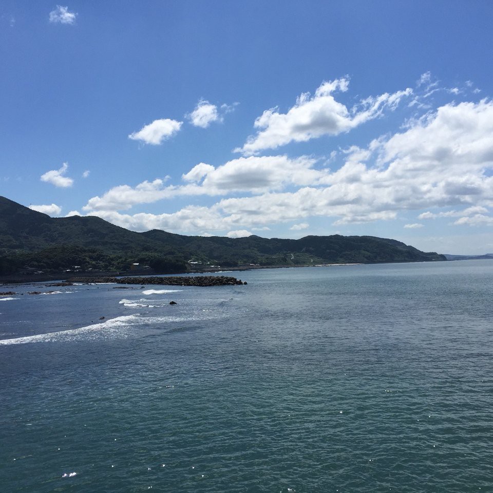 白浜温泉 みすまるの湯 - メイン写真: