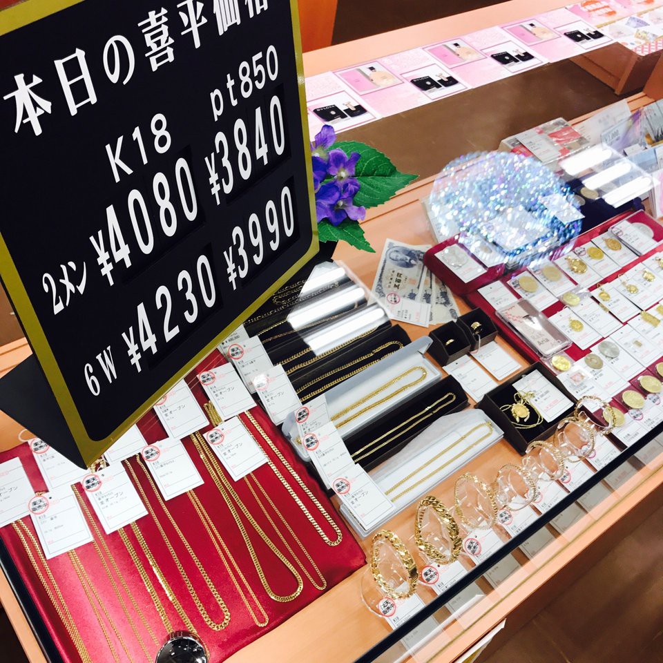 The 10 Best Shopping in Tsukubashi